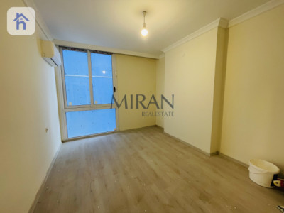 Internal View Apartment Resim 4