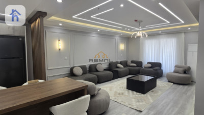 Cozy Apartment in Erbil Image 4