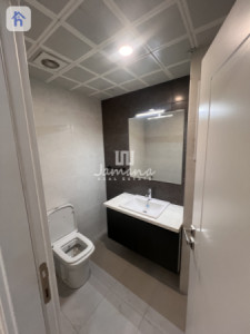 Modern 2-Bedroom Apartment for Sale Resim 7