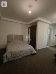 Furnished Studio Apartment in Empire Wings Image 10