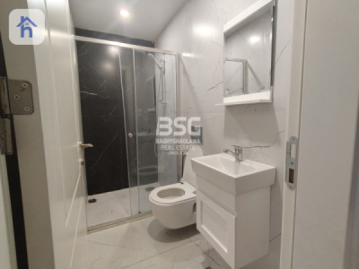 شقة واسعة في أربيل صورة 6