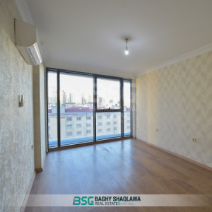 شوقە بۆ کرێ لە وەیڤی ئەڤینۆ وێنە 8