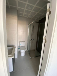 شوقەیەکی مۆدێرن لە ئیمپایەر پیڕڵ وێنە 8