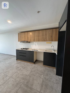 Apartment (2+1) Resim 3