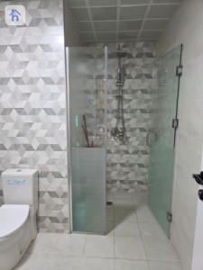 VIP Apartment image 6