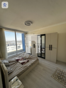 Furnished Apartment image 5