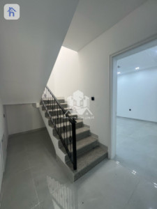 VIP House Image 6