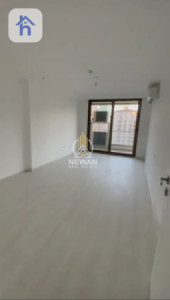 Cozy apartment in Empire Pearl Towers Image 3
