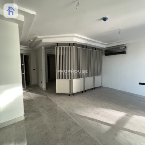 Studio Apartment image 2