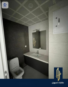 Apartment (2+1) image 6