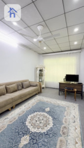 Spacious Modern Home in Rasty image 4