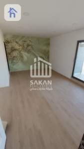 Modern 2 Bedroom Apartment Image 4