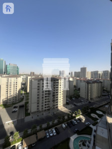 شوقەیەکی مۆدێرن بە مۆبیلیات لە ئیمپایەر پیرڵ تاوەرز وێنە 7