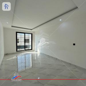 ماڵێکی خێزانیی ئارام لە ڕوشنبێری 1 وێنە 9