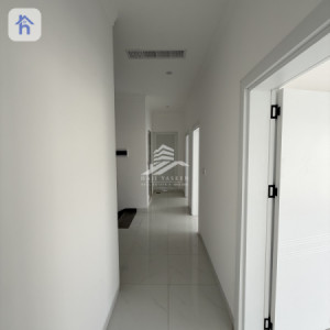 Cozy House in Hiwa City Image 11