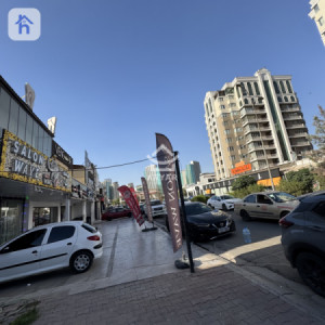 Office (90m²) image 2