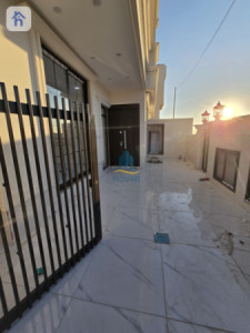 New corner house for sale Image 3