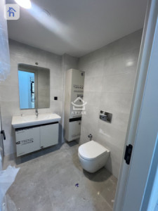 شوقەیەکی نایاب لە ڕامی تاوەرز وێنە 9