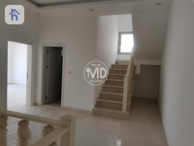 House Opposite Garden with 360° Resim 6