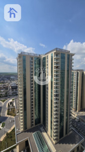 Furnished Apartment For Rent Resim 15