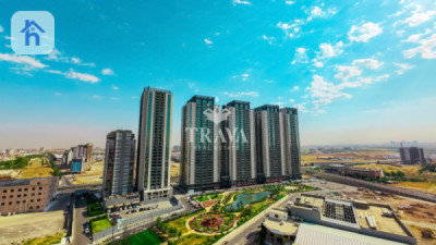 Residential Apartment For Sale image 2