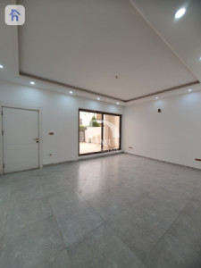 منزل 4 غرف نوم للإيجار في أربيل صورة 9