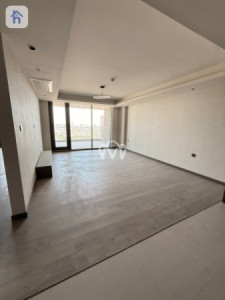 شقة حديث image 3