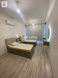 Furnished Apartment For Sale Image 6