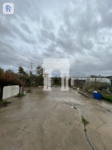 Charming Farmhouse in Peaceful Area Image 3