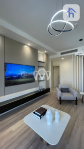 Furnished Apartment For Rent Image 3