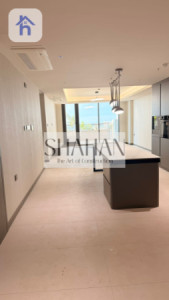 Spacious 3 Bedroom Apartment in Cavalli Tower Resim 5