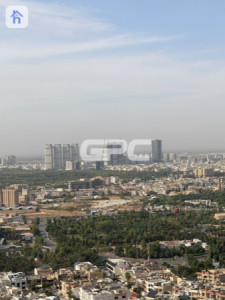شوقەی ڕاخراو بۆ کرێ image 6