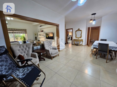 Spacious house in Hiwa City image 13