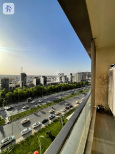 شقة مؤثثة للإيجار image 8