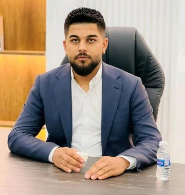 بابو محسن