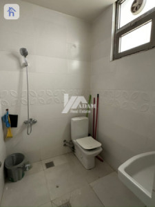 New Apartment Image 3