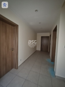 Corner House image 9