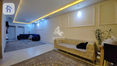 House for sale in majid bag image 2