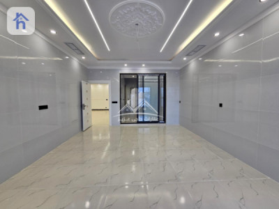منزل جديد image 9