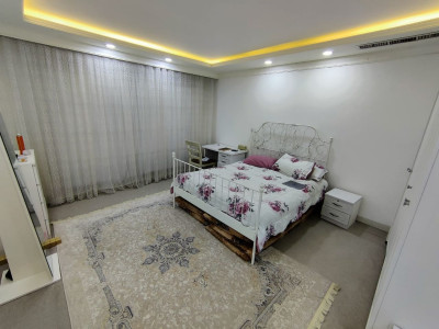 منزل طابقین صورة 8