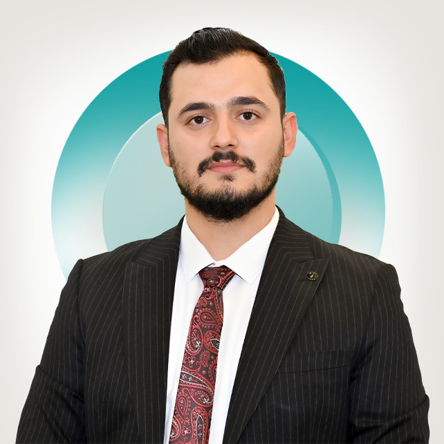 نەوزاد رحمان
