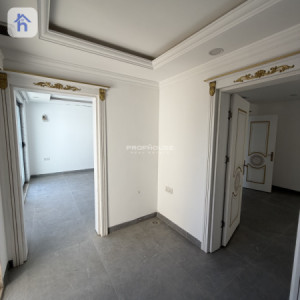 منزل حديث صورة 10