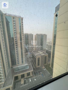 Spacious Apartment with 2 Bedrooms in Erbil Image 19