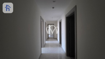 External View Apartment image 6