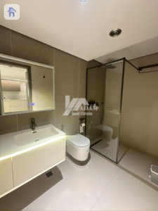 شوقەی ڕاخراو بۆ کرێ image 4