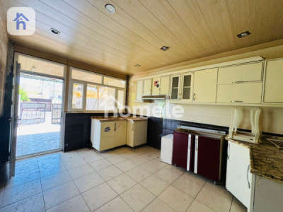 Beautiful Home in Erbil Resim 5