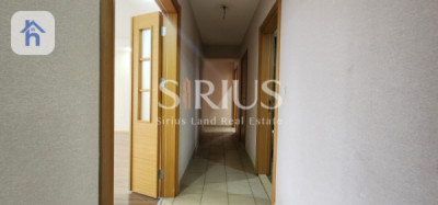 Apartment in Cash With Good Annual Returns Image 4