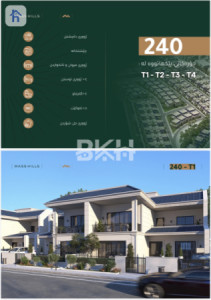 Charming Family Home in Erbil image 11