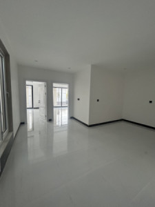 Spacious 5-Bedroom Home in Hawlery Nwe image 5