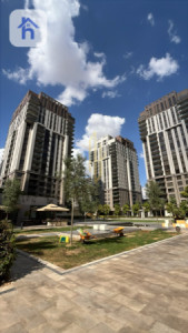 Luxury Apartment image 20